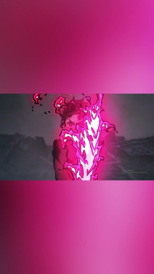 Post 5 by Manga Dori on TikTok (video)