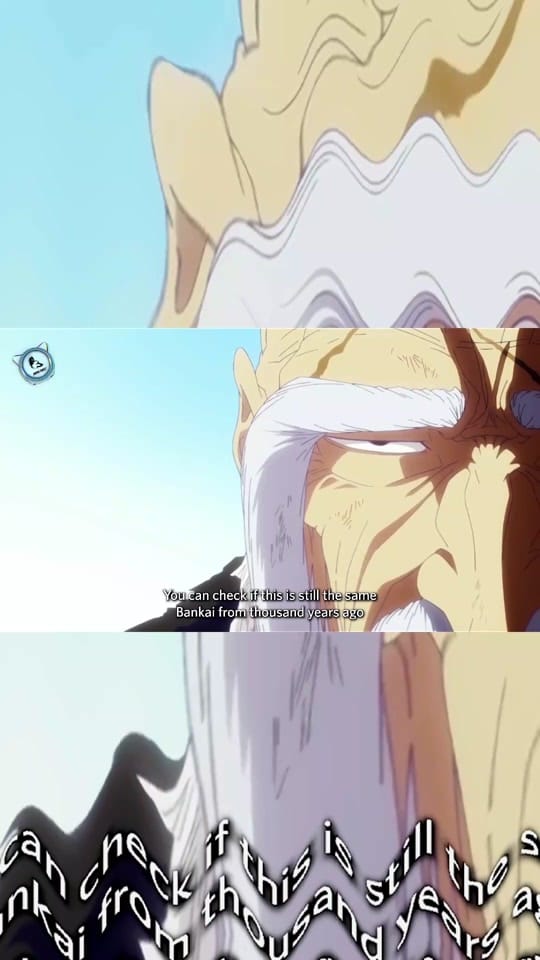 Post 4 by Manga Dori on TikTok (video)