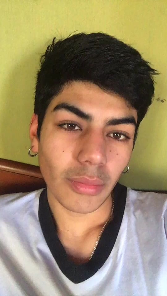 Post 1 by jesusleonf on TikTok (video)
