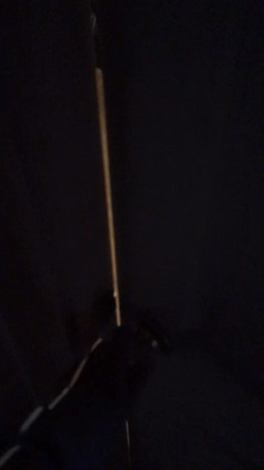 Post 9 by jesusleonf on TikTok (video)