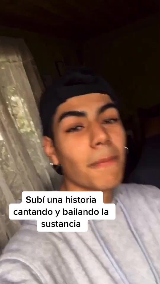Post 4 by jesusleonf on TikTok (video)