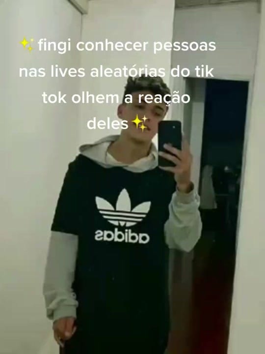 Post 7 by Leooo on TikTok (video)