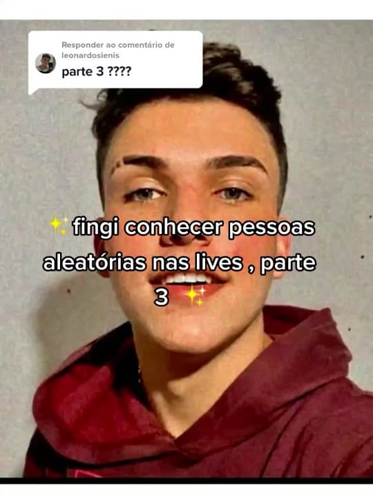 Post 5 by Leooo on TikTok (video)