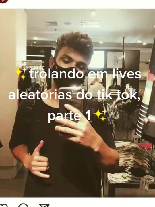 Post 3 by Leooo on TikTok (video)