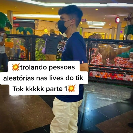 Post 1 by Leooo on TikTok (video)