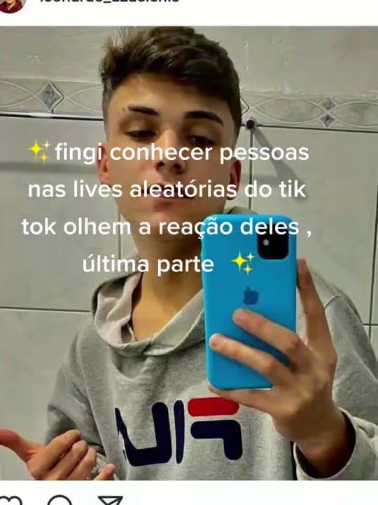 Post 4 by Leooo on TikTok (video)