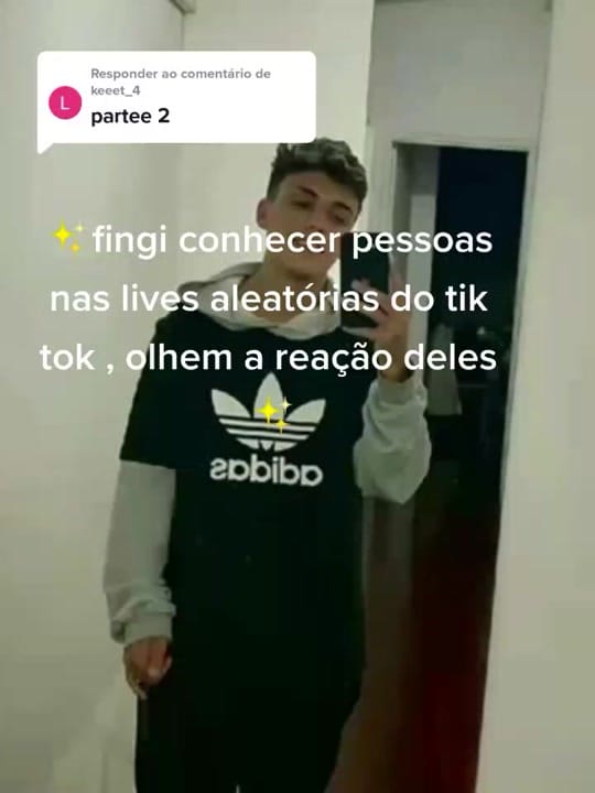 Post 6 by Leooo on TikTok (video)