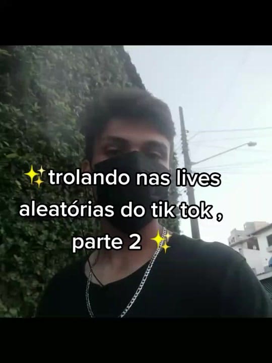 Post 2 by Leooo on TikTok (video)