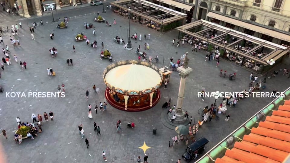 Post 1 by Koya.flo on TikTok (video)