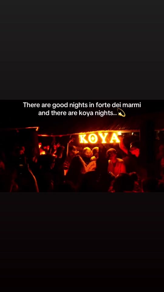 Post 3 by Koya.flo on TikTok (video)