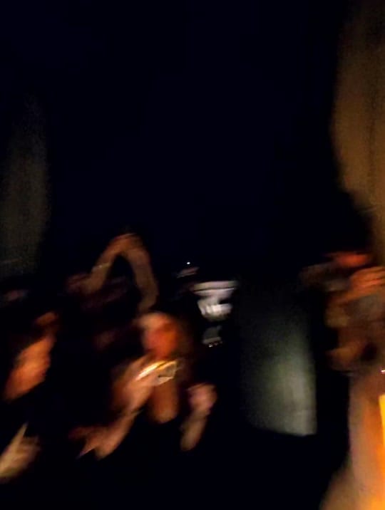Post 2 by Koya.flo on TikTok (video)