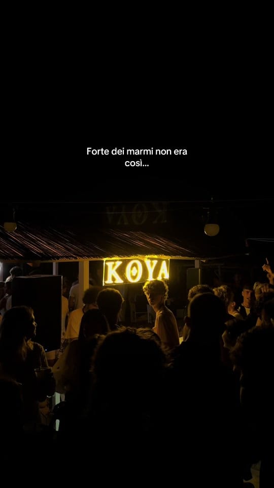 Post 6 by Koya.flo on TikTok (video)
