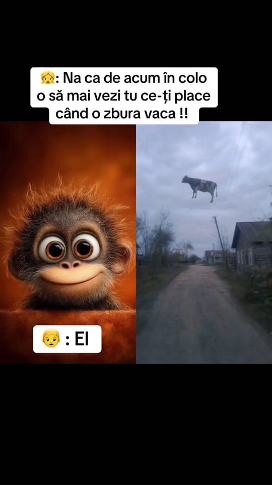 Post 2 by Liv_You_Official on TikTok (video)