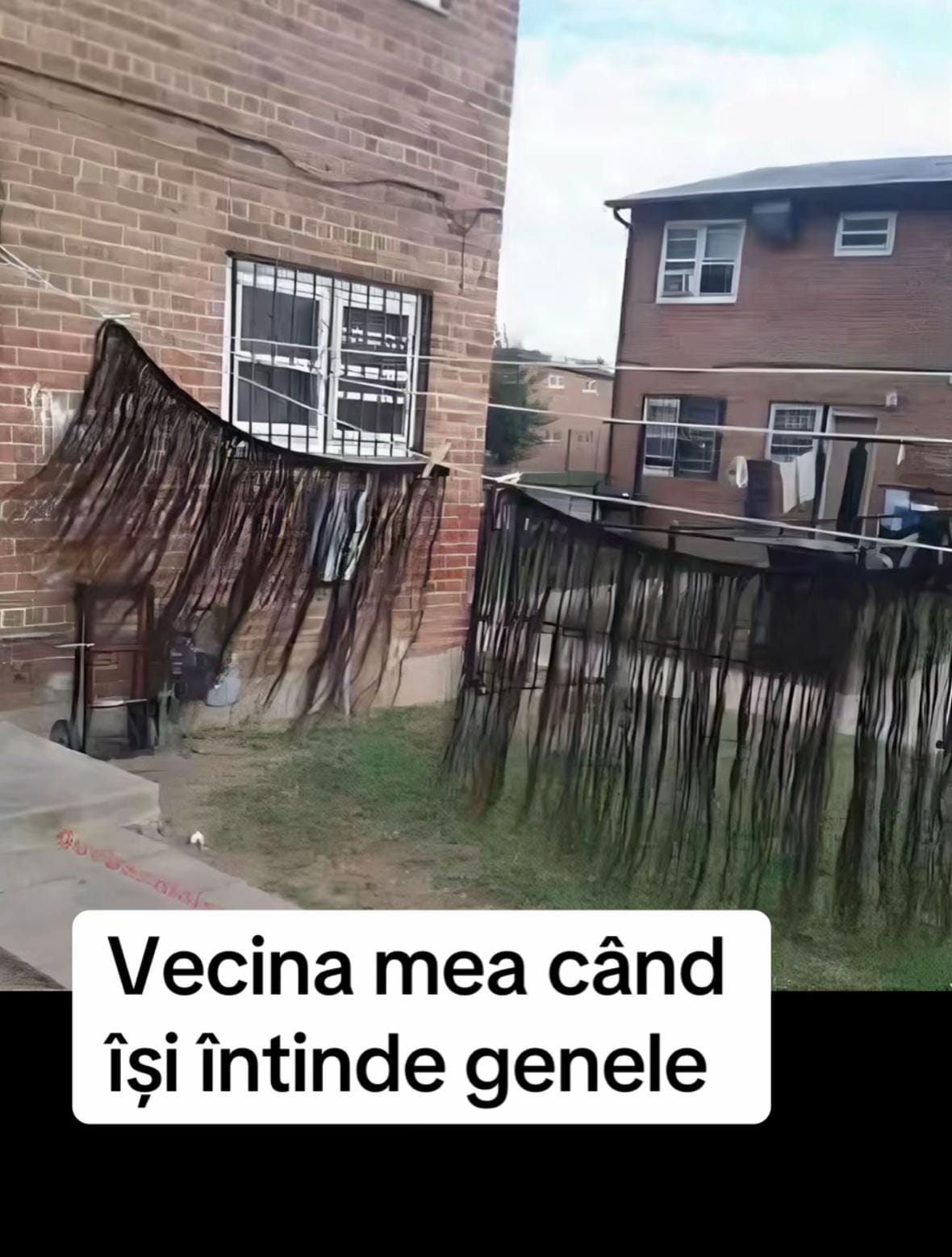 Post 6 by Liv_You_Official on TikTok (video)
