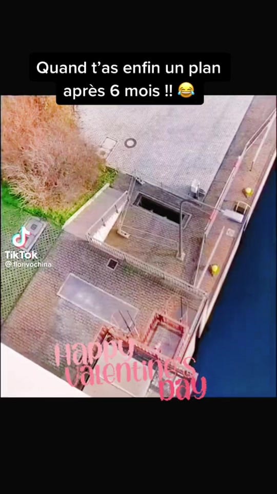 Post 10 by Liv_You_Official on TikTok (video)