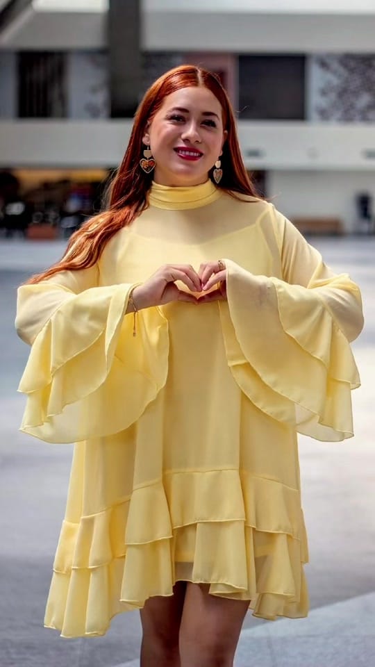 Post 4 by Michelle Talavera on TikTok (video)