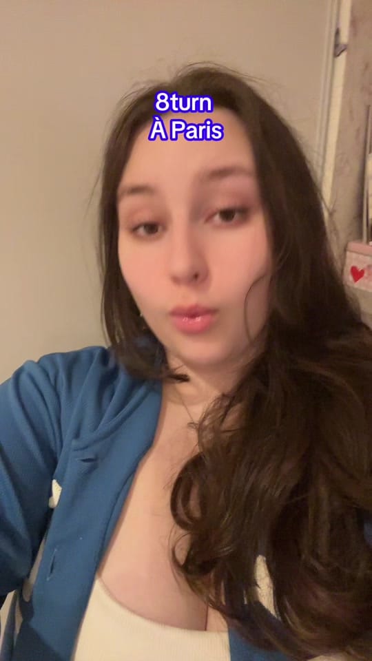 Post 6 by ActuKoncerts on TikTok (video)
