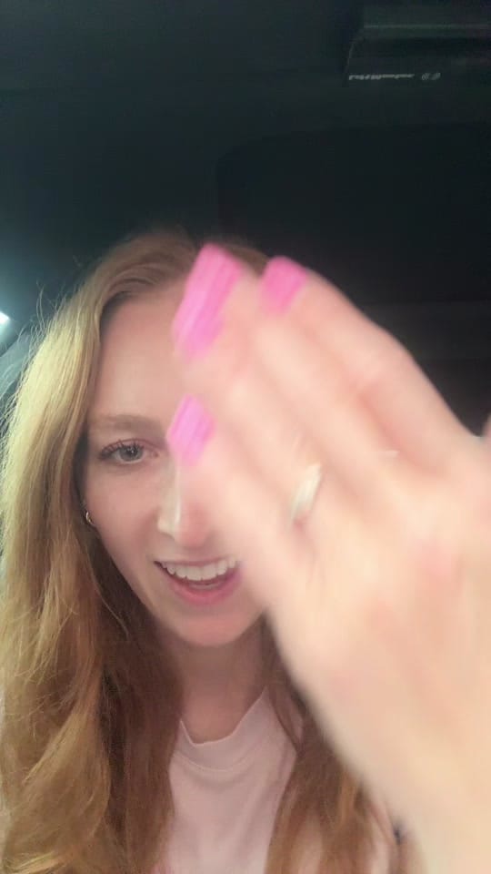 Post 9 by Neptune the Chameleon on TikTok (video)