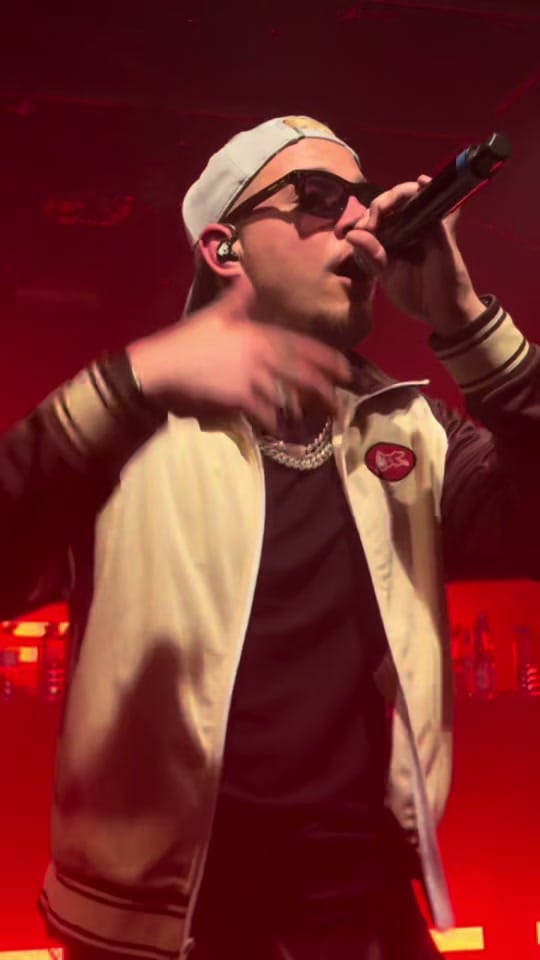 Post 2 by 60SecondesPLK 🇵🇱 on TikTok (video)