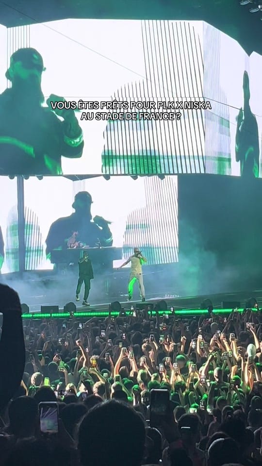 Post 5 by 60SecondesPLK 🇵🇱 on TikTok (video)