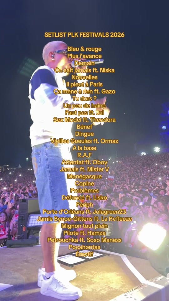 Post 6 by 60SecondesPLK 🇵🇱 on TikTok (video)