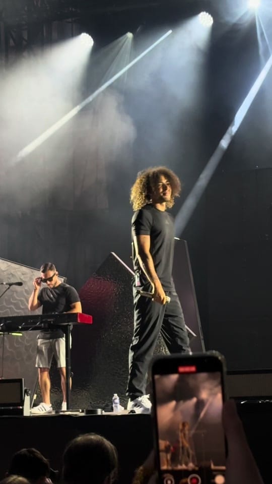 Post 4 by 60SecondesPLK 🇵🇱 on TikTok (video)