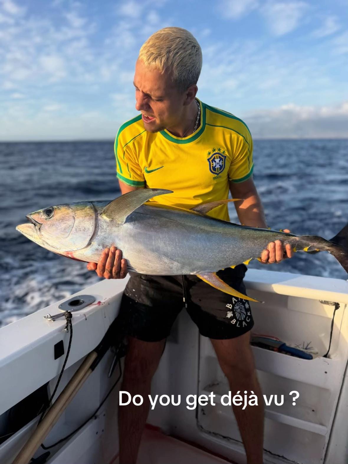 Post 3 by 60SecondesPLK 🇵🇱 on TikTok (video)