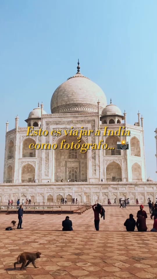 Post 9 by bigotesdelince on TikTok (video)