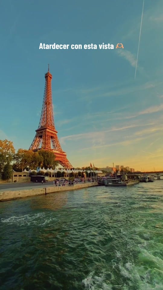 Post 1 by bigotesdelince on TikTok (video)