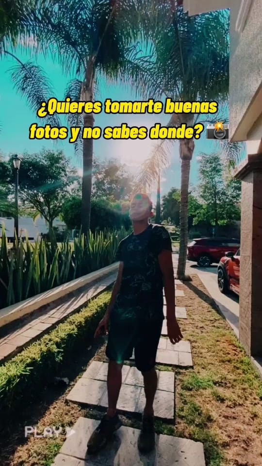 Post 10 by bigotesdelince on TikTok (video)
