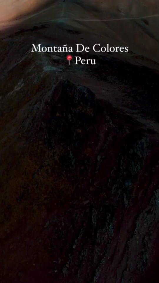 Post 2 by bigotesdelince on TikTok (video)