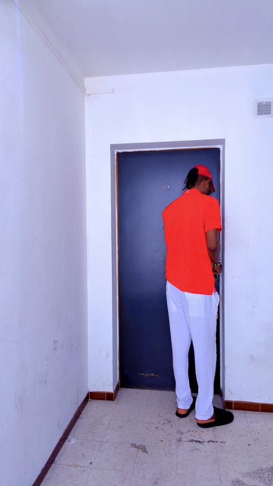 Post 7 by Dj DAKOTA DE PARIS 🇬🇳☄️🇫🇷✅ on TikTok (video)