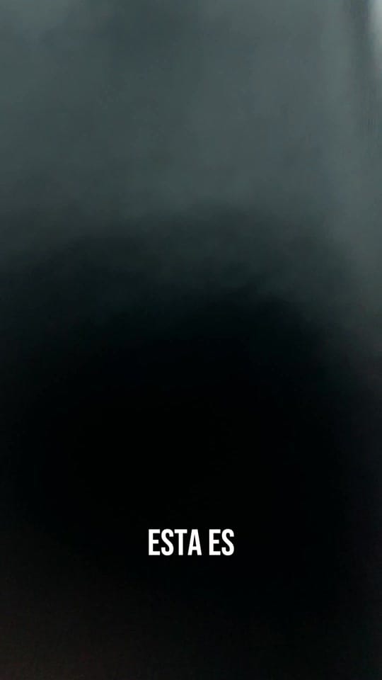 Post 3 by abmanzo122 on TikTok (video)
