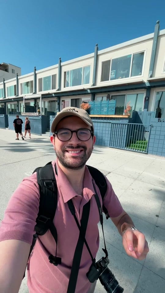 Post 1 by abmanzo122 on TikTok (video)