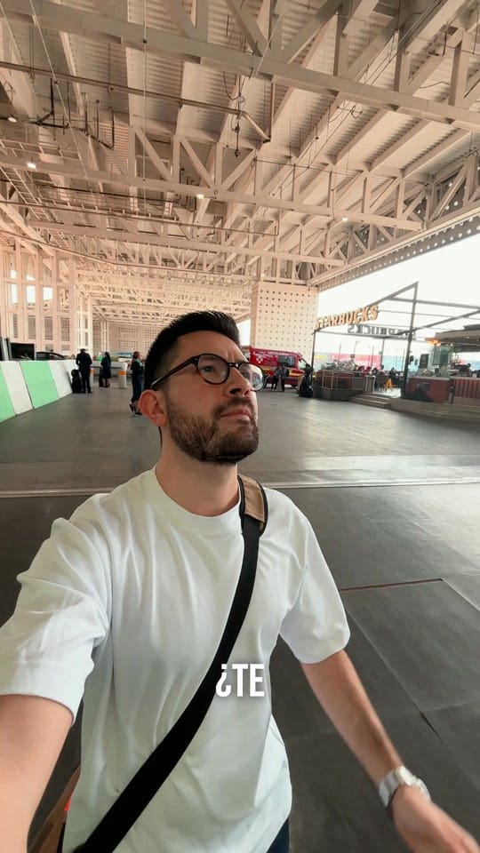 Post 5 by abmanzo122 on TikTok (video)