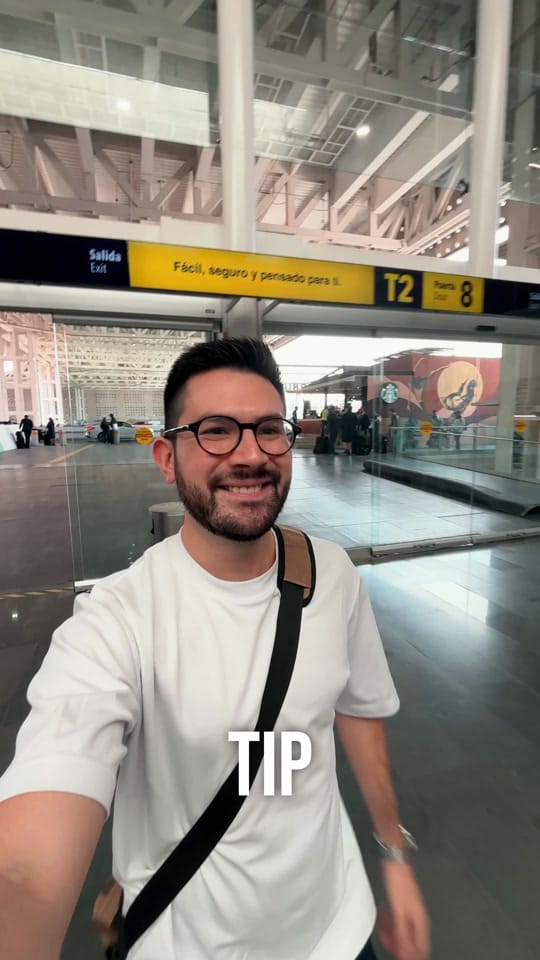 Post 6 by abmanzo122 on TikTok (video)