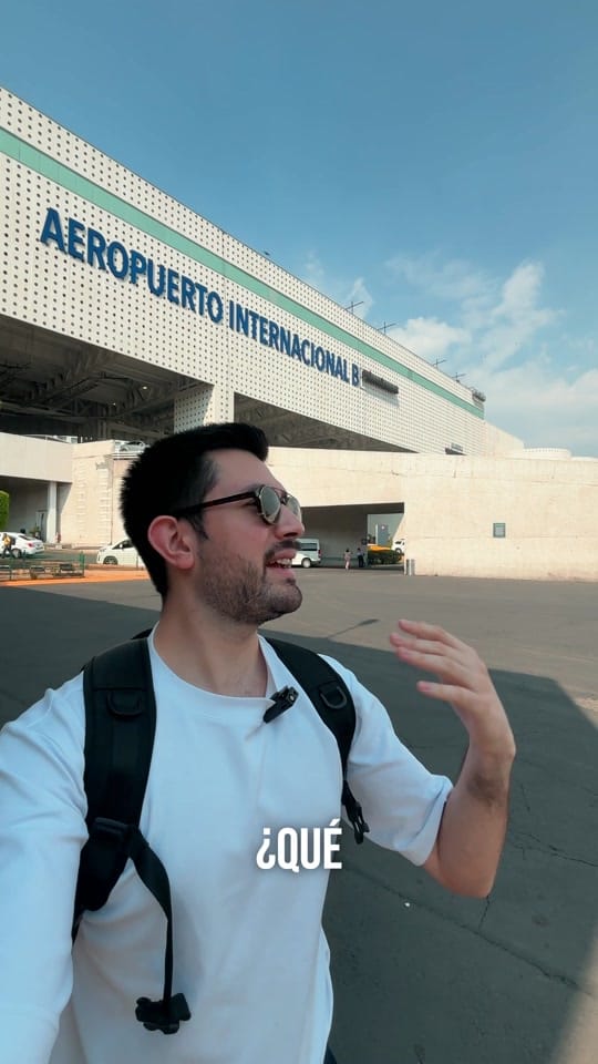 Post 2 by abmanzo122 on TikTok (video)