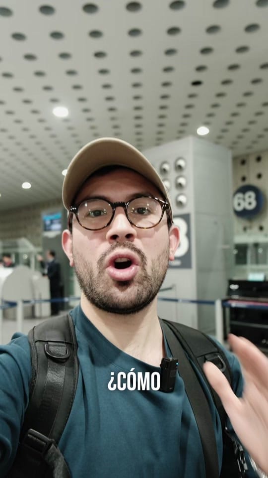 Post 9 by abmanzo122 on TikTok (video)