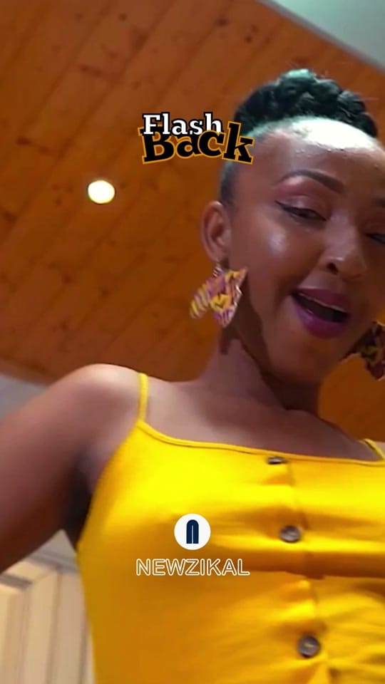 Post 10 by NEWZIKAL on TikTok (video)