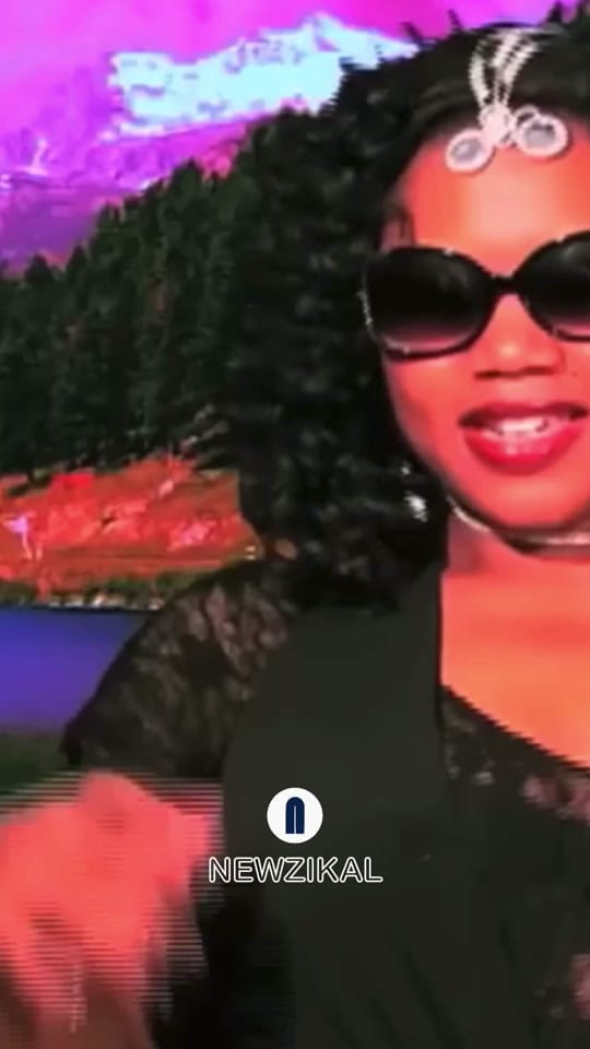 Post 4 by NEWZIKAL on TikTok (video)