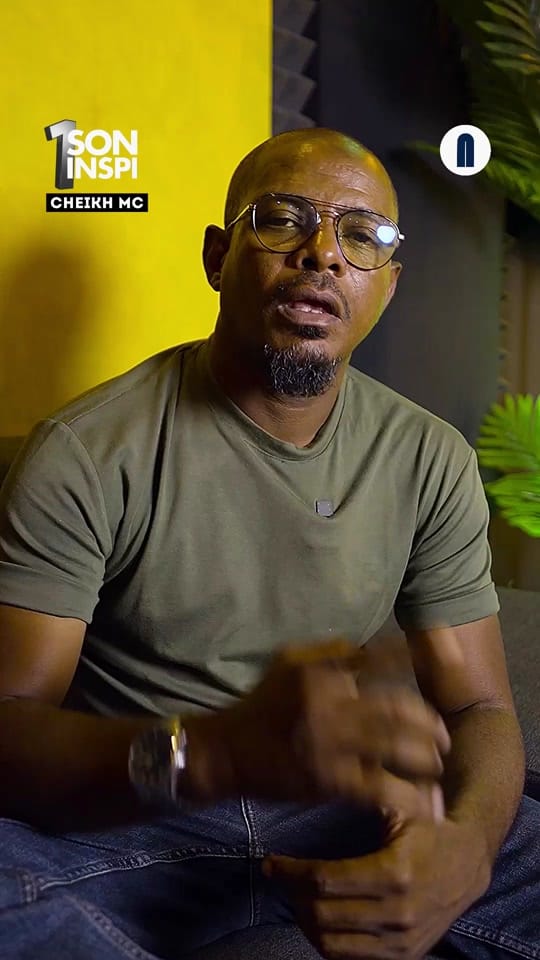 Post 9 by NEWZIKAL on TikTok (video)