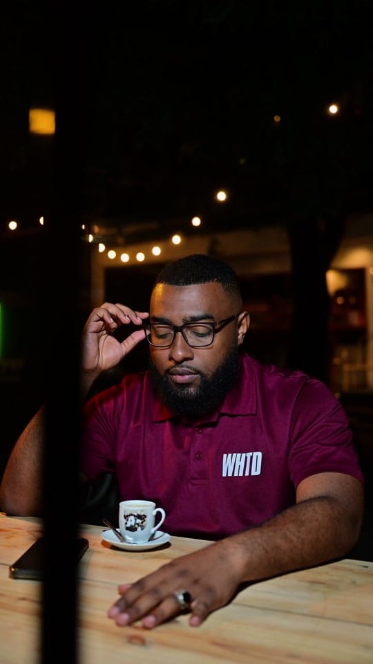 Post 3 by NEWZIKAL on TikTok (video)