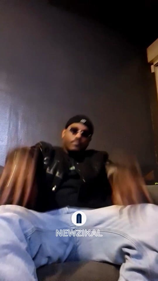Post 8 by NEWZIKAL on TikTok (video)