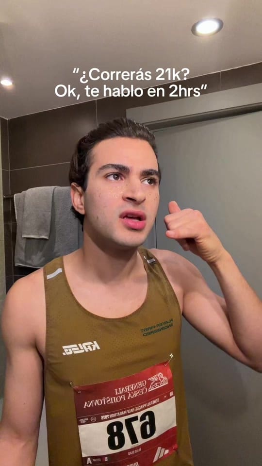 Post 6 by Elias Saad on TikTok (video)