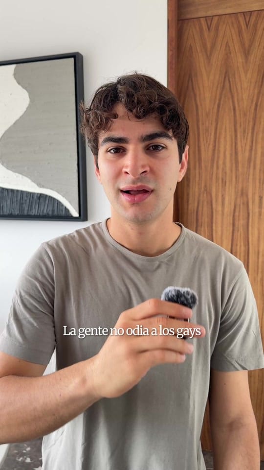 Post 9 by Elias Saad on TikTok (video)