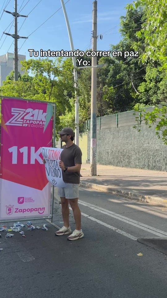 Post 5 by Elias Saad on TikTok (video)