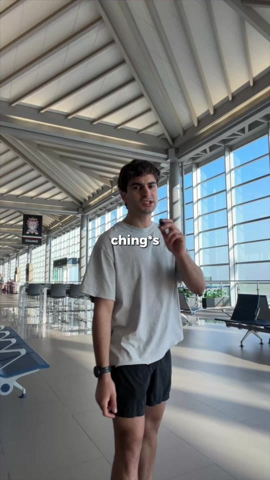 Post 3 by Elias Saad on TikTok (video)