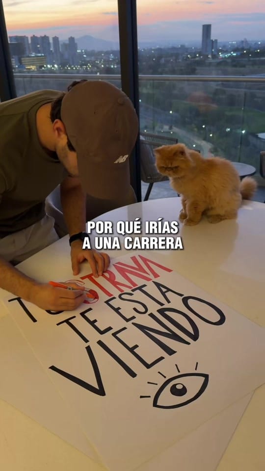 Post 4 by Elias Saad on TikTok (video)