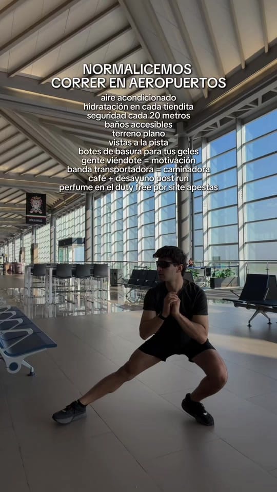 Post 2 by Elias Saad on TikTok (video)
