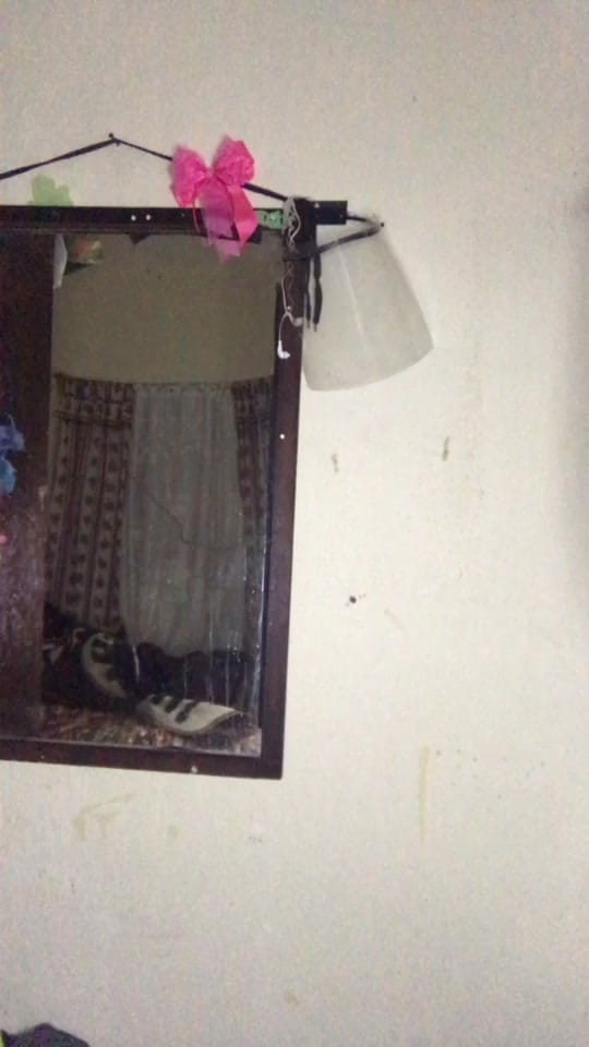 Post 1 by Luis on TikTok (video)